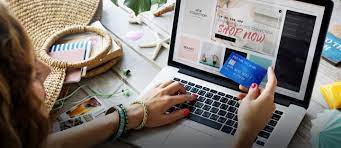 Online Shopping in Pakistan: An Encouraging Trend